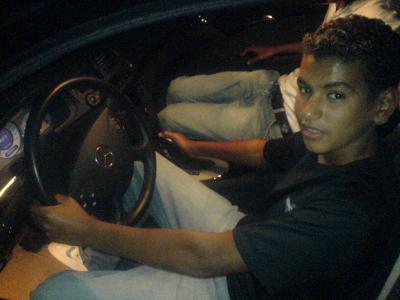 abdeljalil